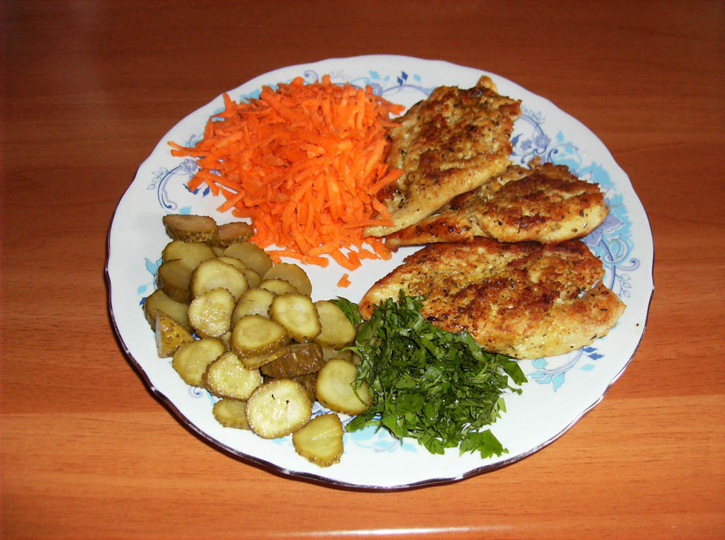 Salata turceasca 003