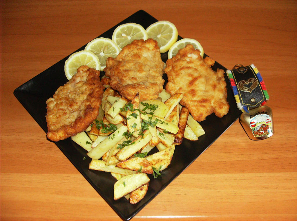 Salata greceasca – Salata Horiatiki