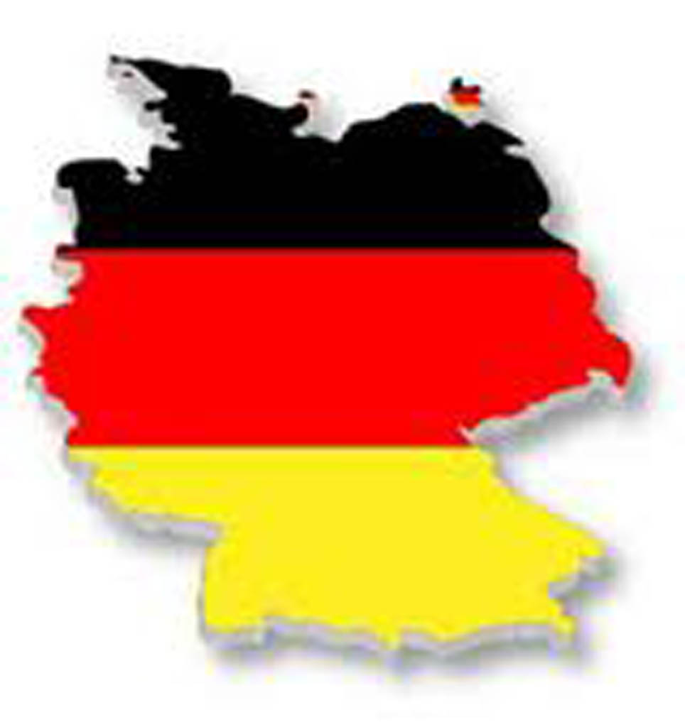 bandiera tedesca(1)