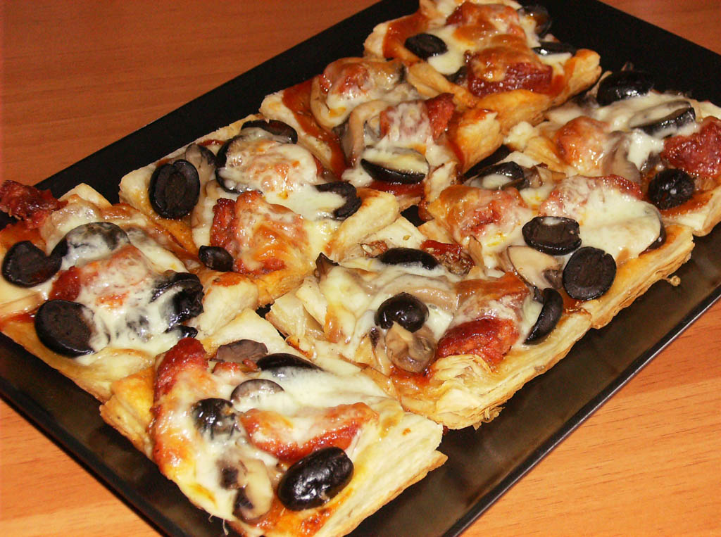 pizza 004